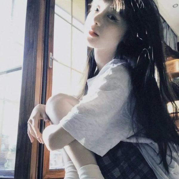 仙女潭