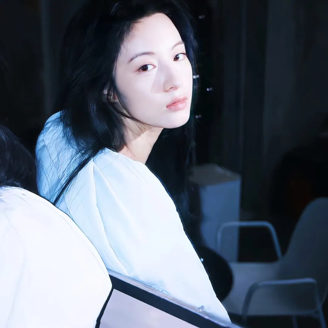 那夜我们行向彼方