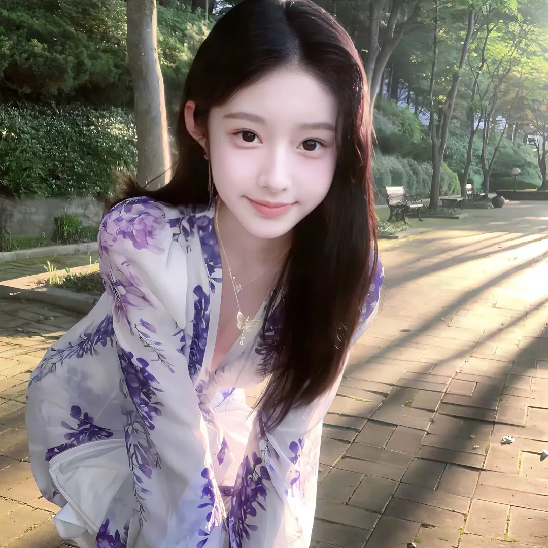 森林王子2