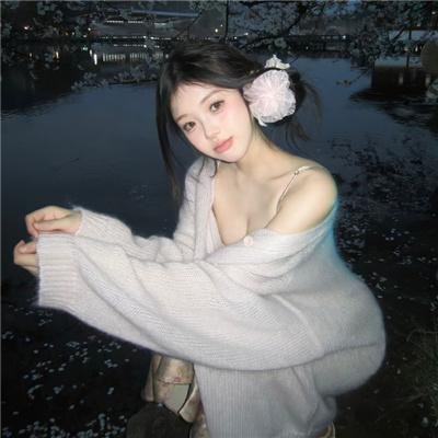 上帝帮助女孩