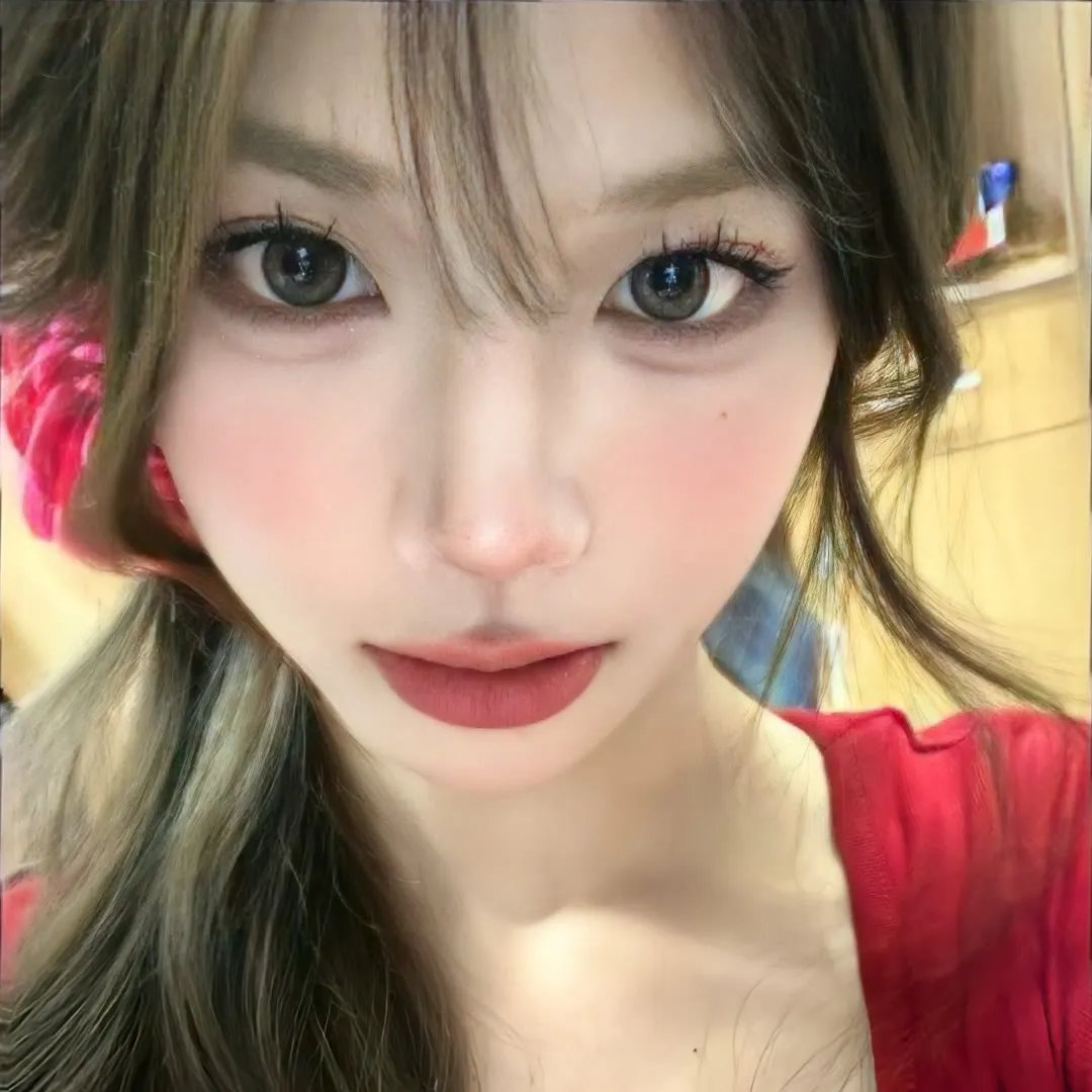 小迪兹的完美观念