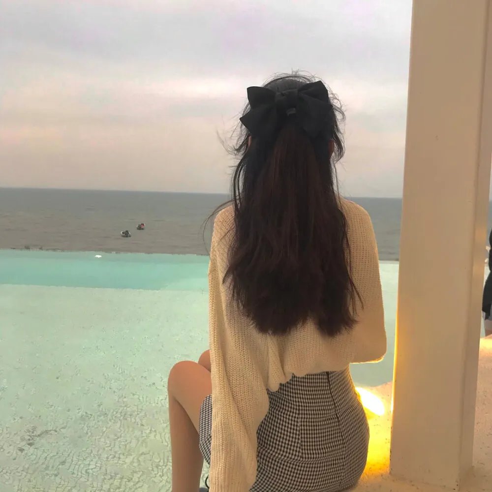 南镰仓高校女子自行车社