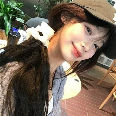 拐个弯儿遇见你