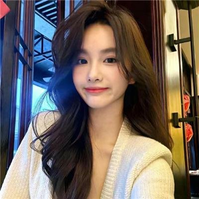 全面攻占3：天使救援