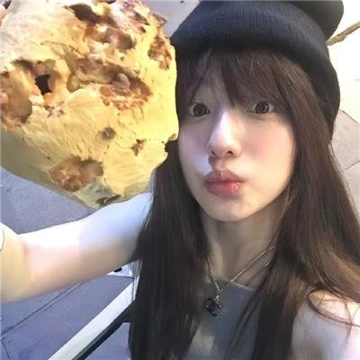 备胎女王