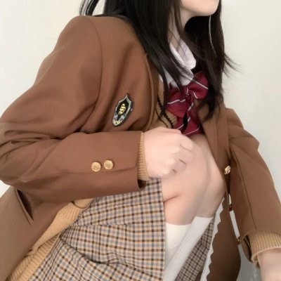 坏老板