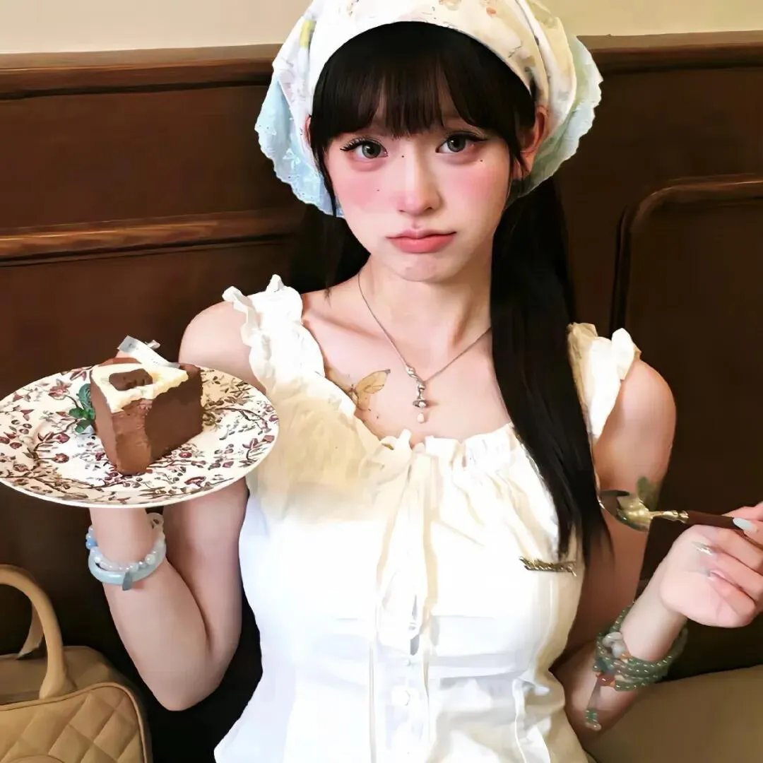 宏伟梦想