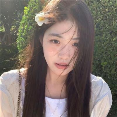 人海沧桑