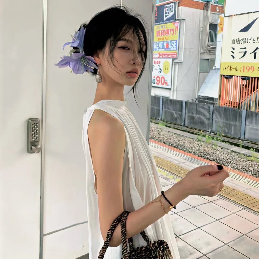 信访局长