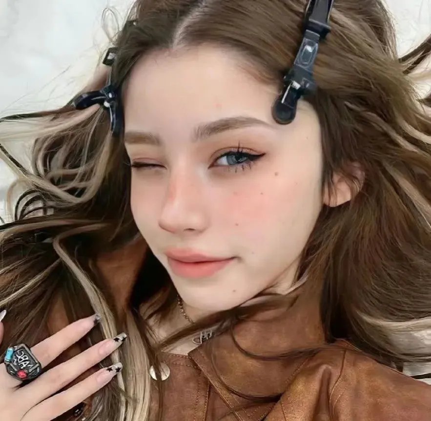 阿加莎·瑞森探案