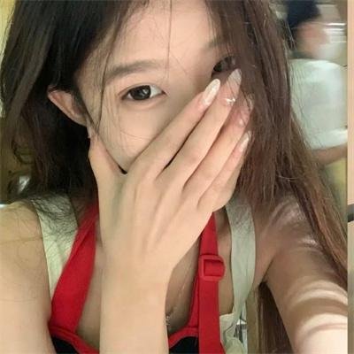 老广的味道第三季