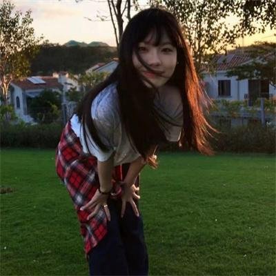 我们的城镇