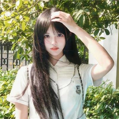 乱世儿女粤语