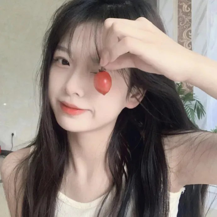 定制幸福