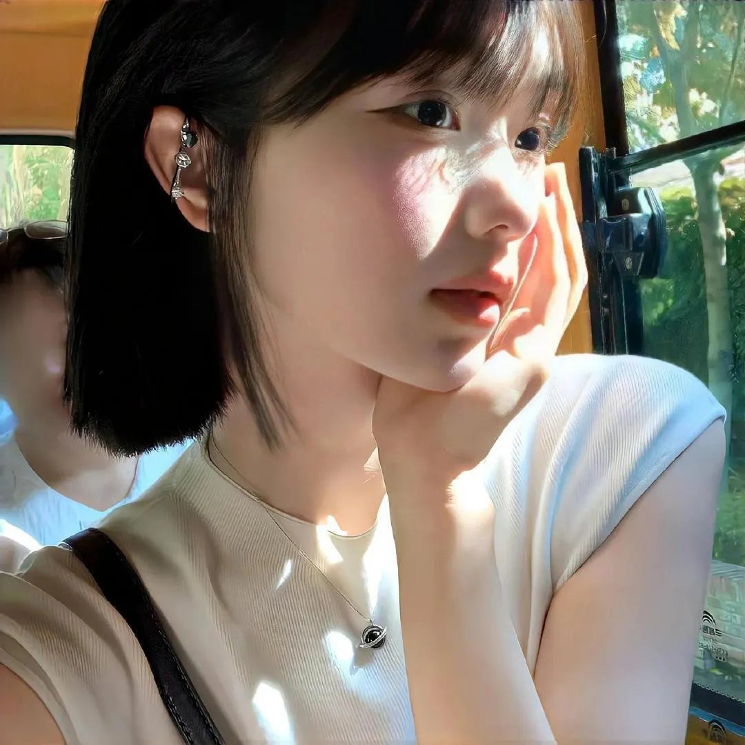 好好生活2011