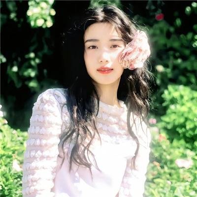一舞倾情