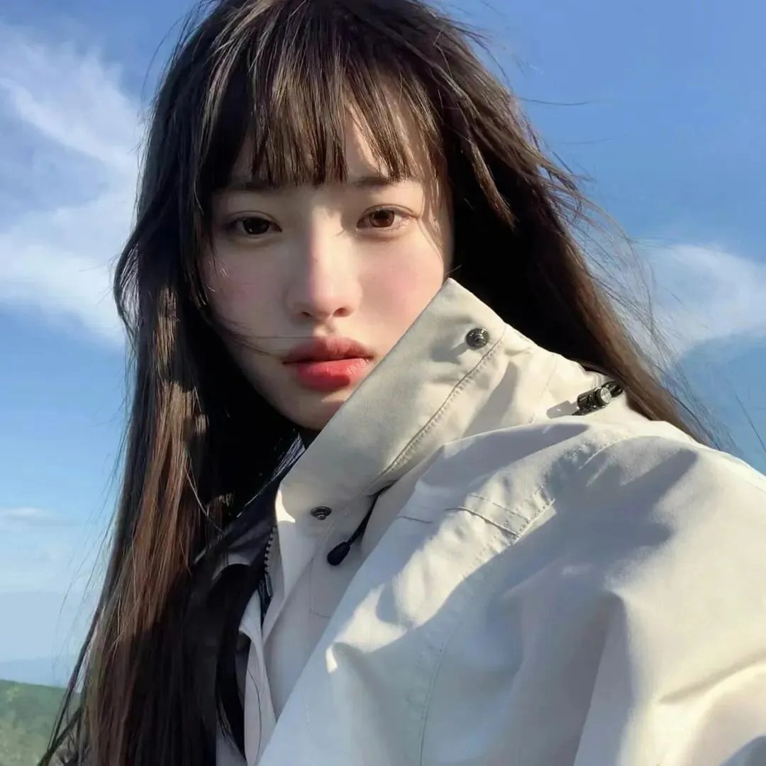戊子风雪同仁堂