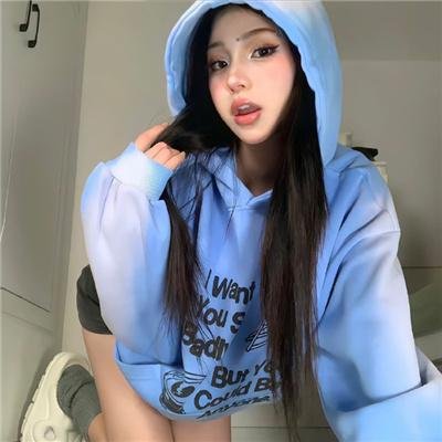 蜜语纪