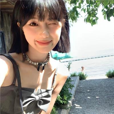 小石头