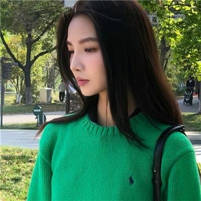 最后一个东德人