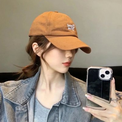 第二次约会性指南