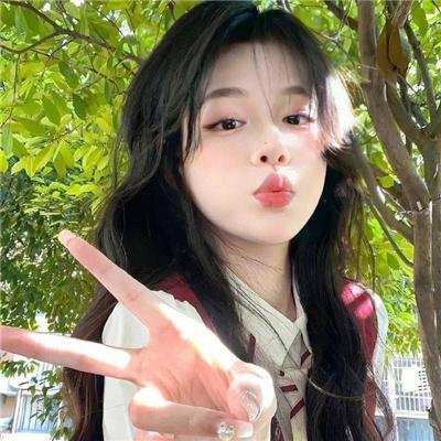 惊婚计