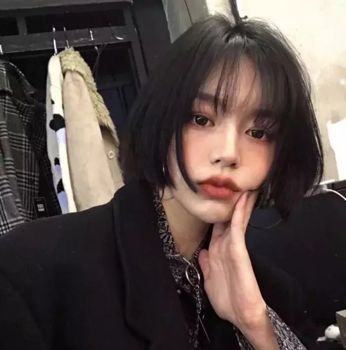 单身公寓2
