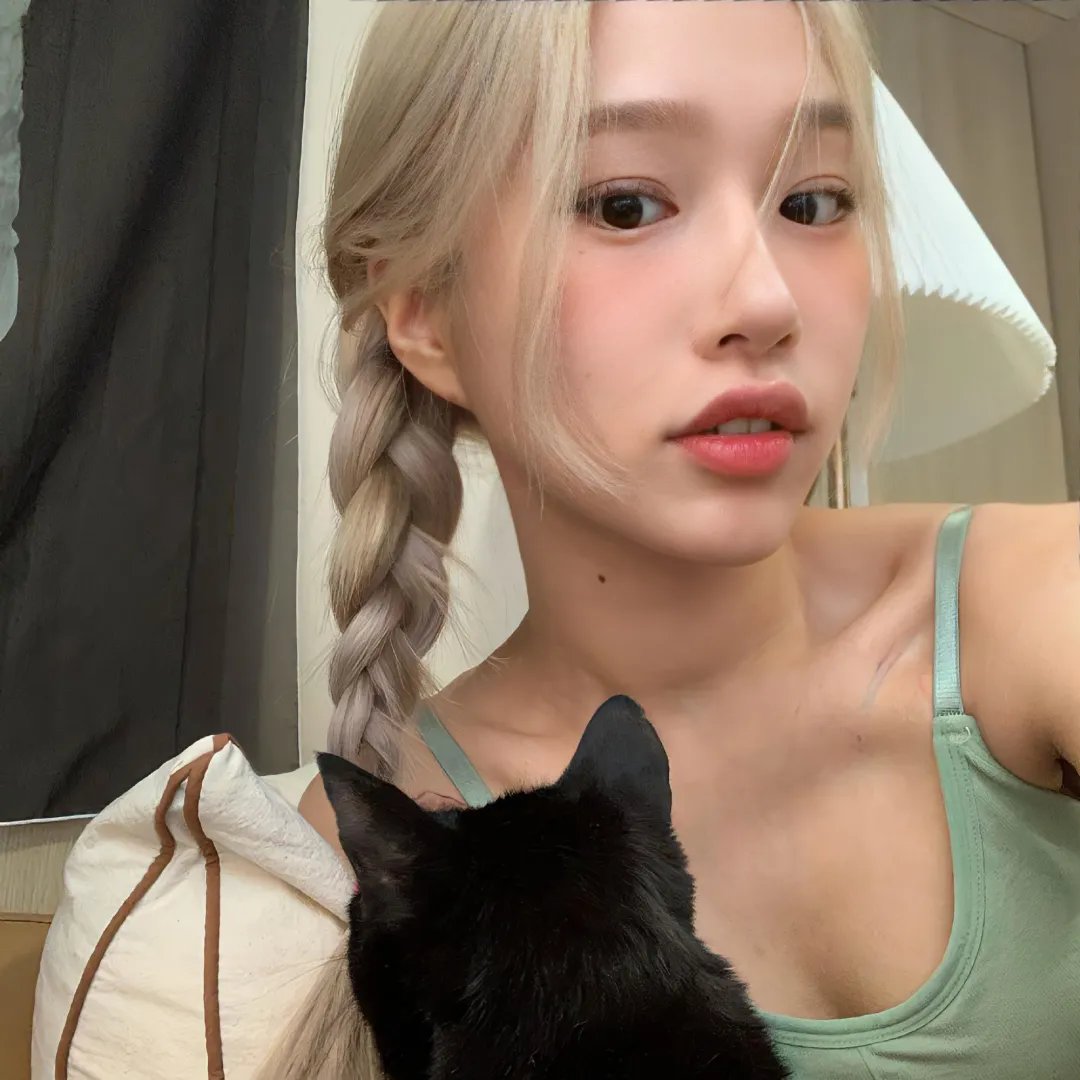 三次元女友第二季