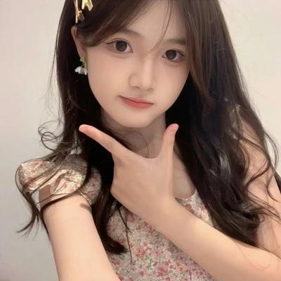 稻草人上门