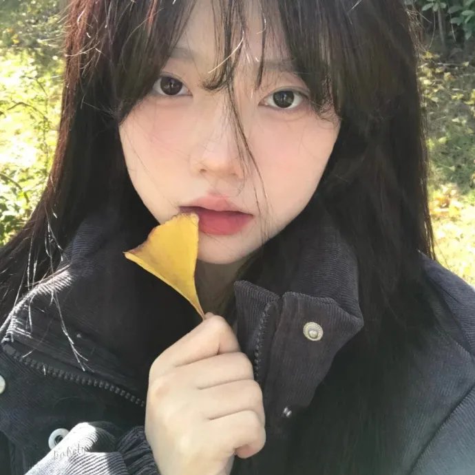 园丁剧版