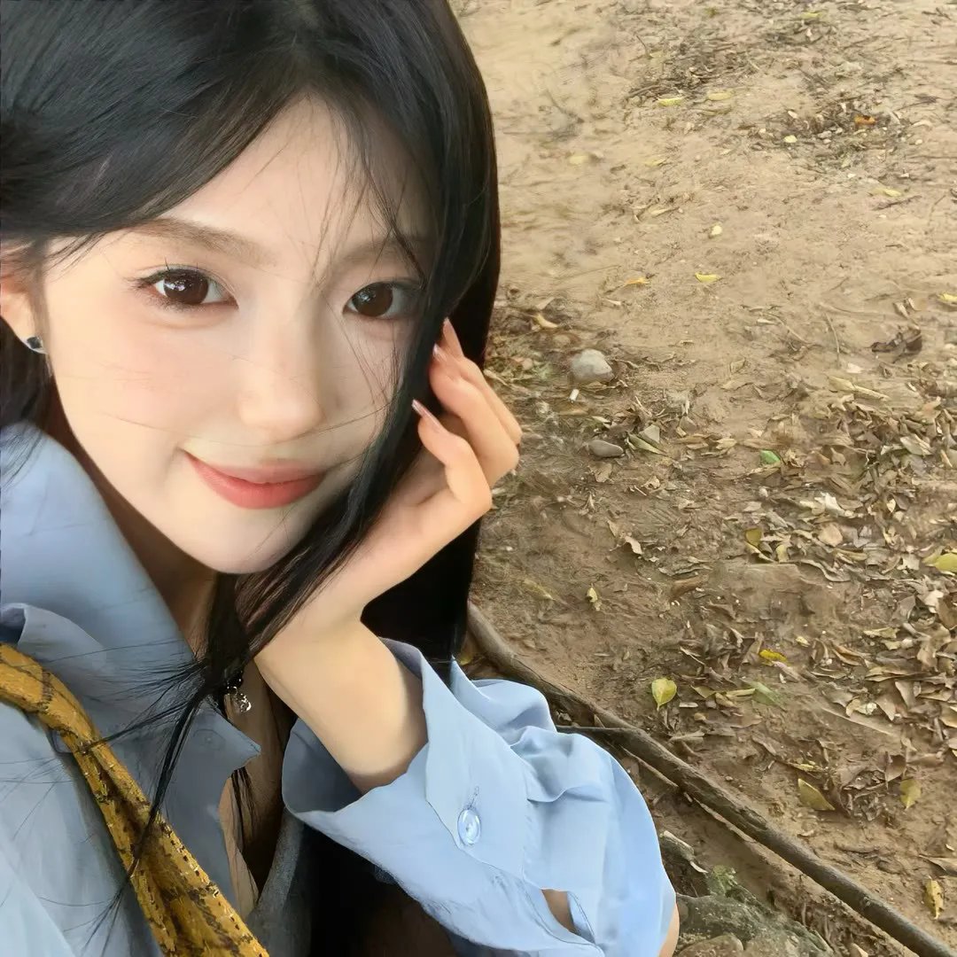 监狱三友