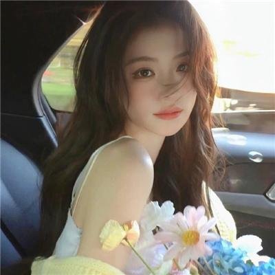 冈格尔的复仇