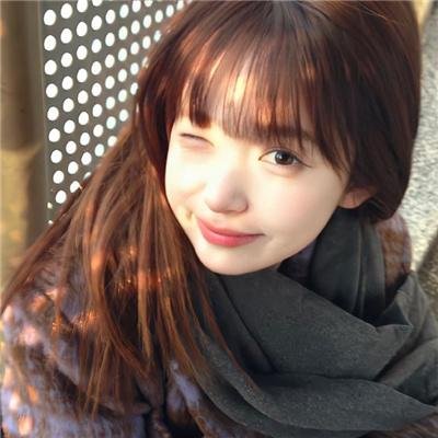 我女友系零零7